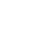 mrsam